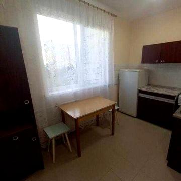 Харків. Продам 2к. квартиру 10 хвилин Метро Салтівська