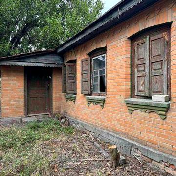 Продаж будинку в с. Худяки