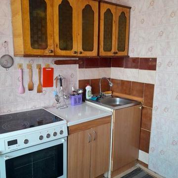 Сдам долгосрочно однокомнатную квартиру