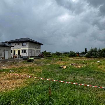 Нова пошта, Білогородка, Бучанський, Київська область 10499.0 USD