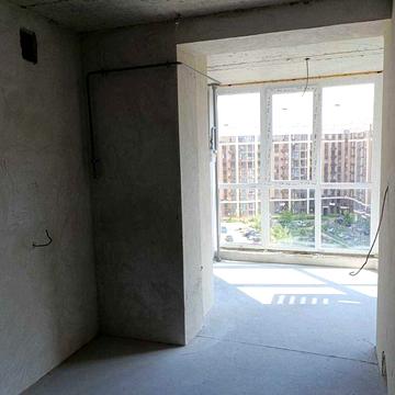 Чудова 2-к квартира 66 м2 в ЖК Sofia Residence!!! ЖК Софія Резіденс