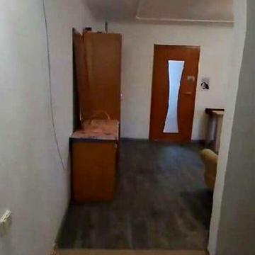 Продаж 3к Квартира Марсельська вулиця