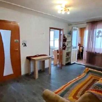 Продаж 3к Квартира Марсельська вулиця
