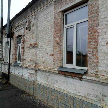 Продається однокімнатна квартира