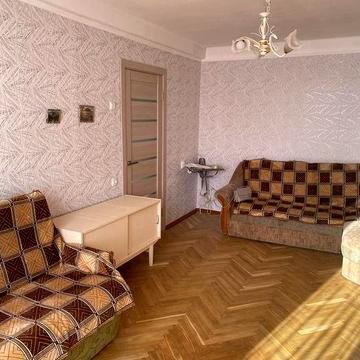 Здам 1-кімн. Братиславська 42а, після ремонту
