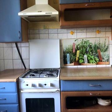 Здам квартиру по вул. Заливна