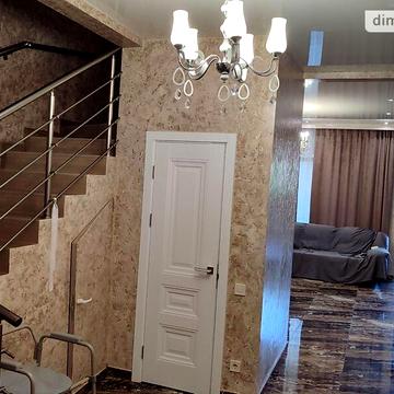 Продаж 4к Дім 13-а Лінія Люстдорфської дороги вулиця