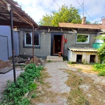 Шкодова гора вул., 4