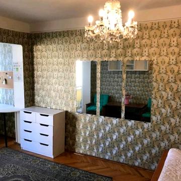 Ентузіастів вул., 19/1