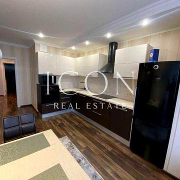 Оренда 3к вартири | 105м² | Голосіівський проспект 30в