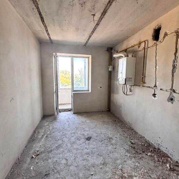 Продаж 2к Квартира Надрічна вулиця