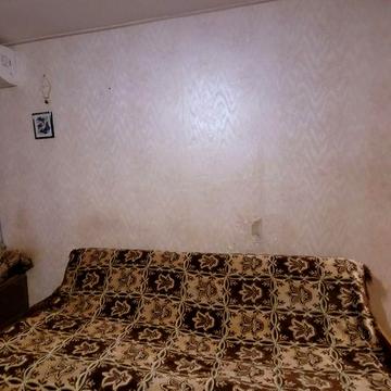 Здається квартира на Тяжилові