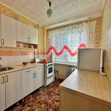 Федора Караманиць вул. (Ватутіна), 82