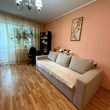 Озерная 14 Метро Героев Днепра