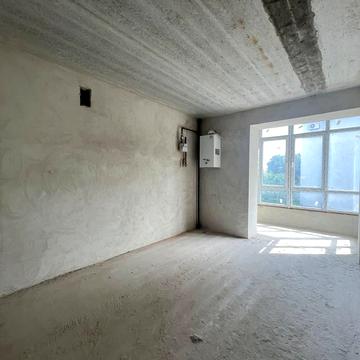 Національної Гвардії вул., 16-Н