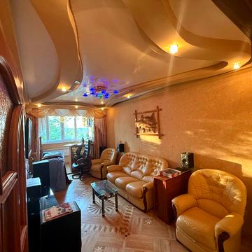 Архітекторів вул., 20