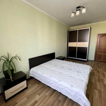 Оренда 2-к кв Гната Хоткевича М Чернігівська