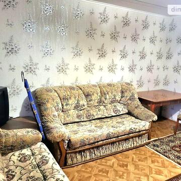 Продаж 3к Квартира Вайсера вулиця