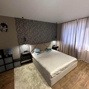 Продаж 1к Квартира Полтавський Шлях вулиця