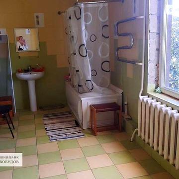 Продаж 5к Дім Купріна вулиця