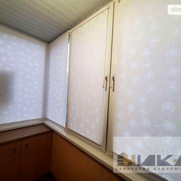 Продаж 3к Квартира Дніпровська (Леппіка) вулиця