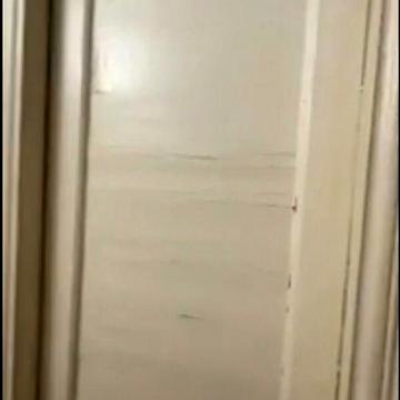 Довгострокова оренда 1к Квартира Гвардійський бульвар