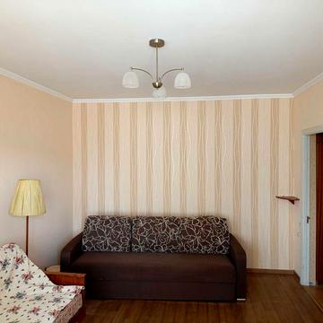 2к. Червоної Калини 34 - 12 000грн