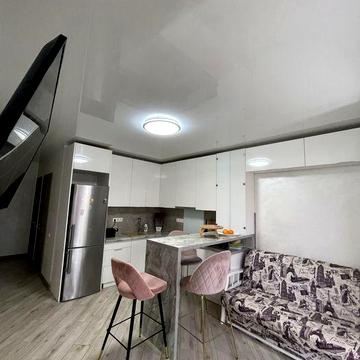 Оренда квартири Кульпарківська 230а ,ЖК Фамілія,поряд Victoria Gardens