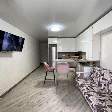 Оренда квартири Кульпарківська 230а ,ЖК Фамілія,поряд Victoria Gardens