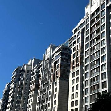 Продаж 1-к квартири 50м2 ЖК Новопечерські Липки Печерськ ЖК Новопечерские Липки