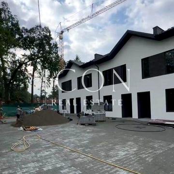 Продаж таунхауса | 90,3м² | 1.3соток | м.Ірпінь