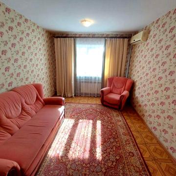 Аренда дома район Барвинковская,  центр, комфорт Сити