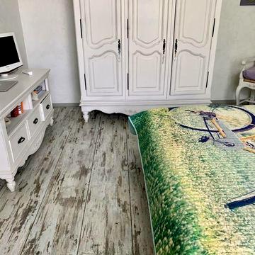 Георгія Тарасенка вул. (Плеханівська), 40