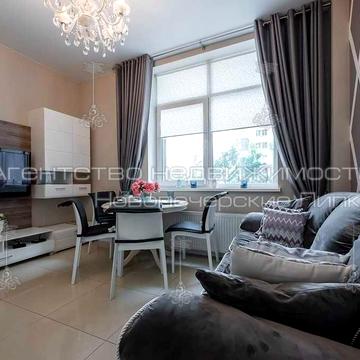 Оренда 1 к квартири 50 м ЖК Новоаечерскы Липки Верхогляда 12