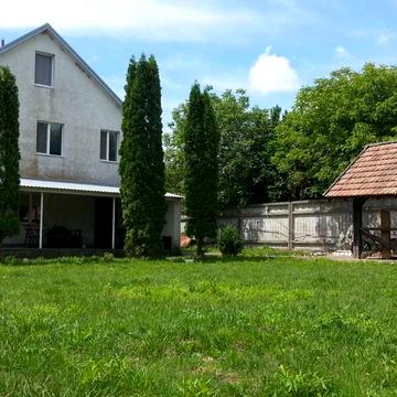 вул. Київська