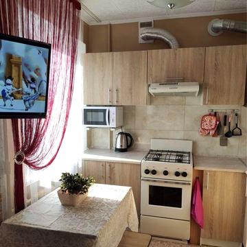 Сдам Квартиру 173 Квартал