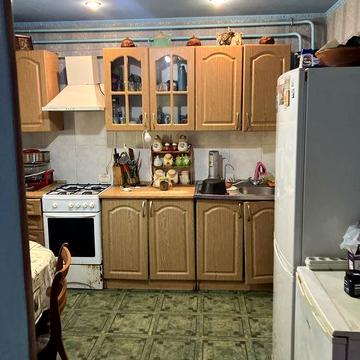 Сдам дом в Фонтанке. Длительно