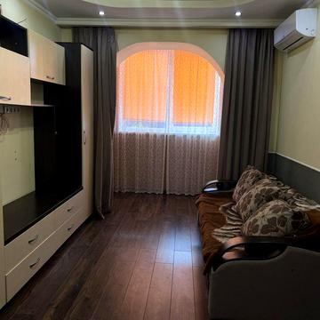 Продаж 1к квартири ЖК Супутник Білогородка ЖК Супутник