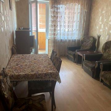 Продається двокімнатна квартира в місті Сміла