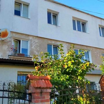 Довгострокова Оренда 2-х кім.. квартири