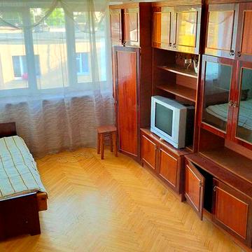 Довгострокова Оренда 2-х кім.. квартири