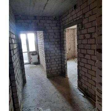 Продам 1ку ЖК "Птичка"