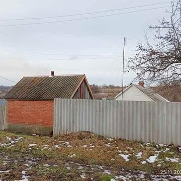 Продам.. дом в Мерефе.