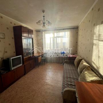 Барабашова вул., 46