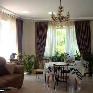 Карла Маркса