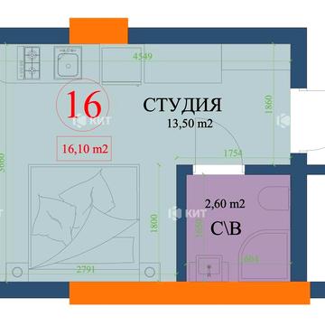 Куликівська вул. (Мельникова), 32