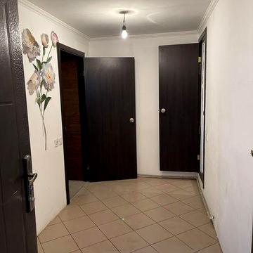 Продам дом в центре города, Правый берег (94 м², 35 000 $)