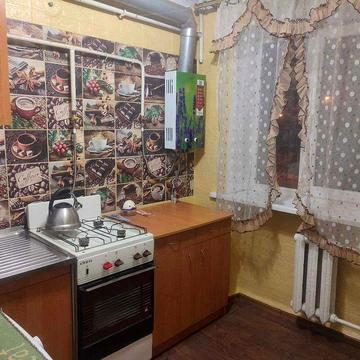 Полтавський Шлях вул., 126