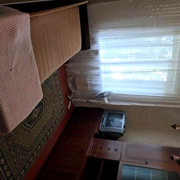 Здам квартиру вул Лукянівська 7  метро пішкі