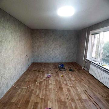 Продаж 2 кімнатної квартири, Малий ринок (вул. Казача)  213-054-792